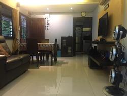 Blk 141 Lorong 2 Toa Payoh (Toa Payoh), HDB 4 Rooms #160971222